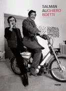 Copertina libro 