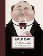 Copertina libro 