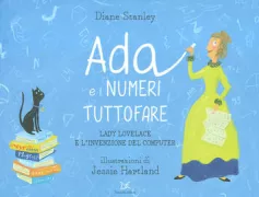 Copertina libro 