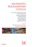 Copertina libro 