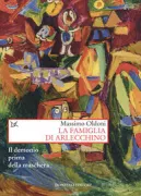 Copertina libro 
