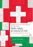 Copertina libro 