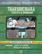 Copertina libro 
