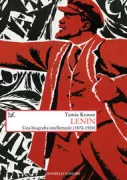 Copertina libro 