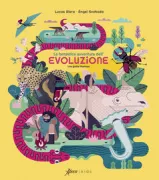 Copertina libro 