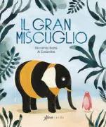 Copertina libro 