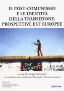 Copertina libro
