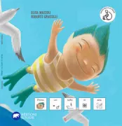 Copertina libro 