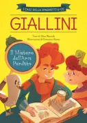 Copertina libro 