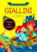 Copertina libro 