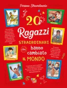 Copertina libro 