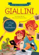 Copertina libro 