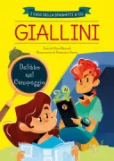 Copertina libro 