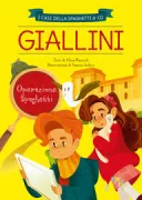 Copertina libro 