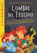 Copertina libro 