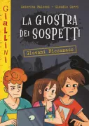 Copertina libro 