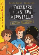 Copertina libro 