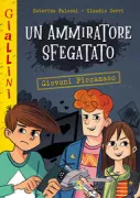 Copertina libro 
