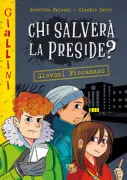 Copertina libro 