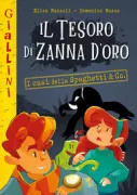 Copertina libro 