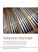 Copertina libro
