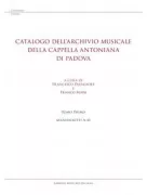 Copertina libro