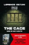 Copertina libro 