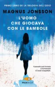 Copertina libro 