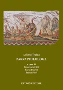 Copertina libro