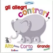 Copertina libro 