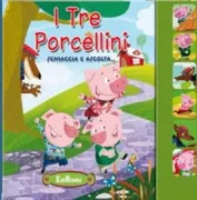 Copertina libro 
