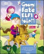 Copertina libro 