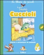Copertina libro 