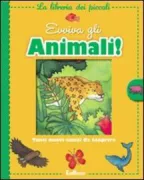 Copertina libro 