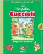 Copertina libro 