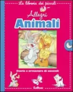 Copertina libro 