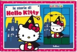 Copertina libro 