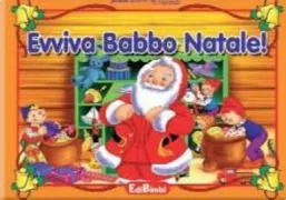 Copertina libro 