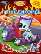 Copertina libro 