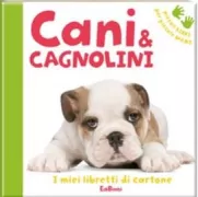 Copertina libro 