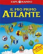 Copertina libro 