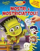 Copertina libro 