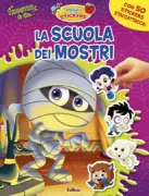 Copertina libro 