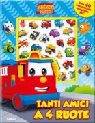 Copertina libro 