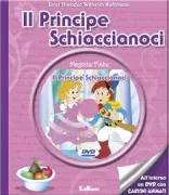 Copertina libro 