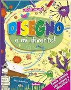 Copertina libro 