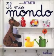 Copertina libro 