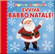 Copertina libro 