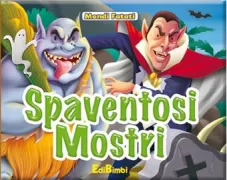 Copertina libro 