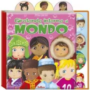 Copertina libro 